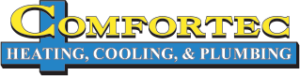 Why Pipes Freeze in Winter & How to Prevent It - Comfortec Heating ...