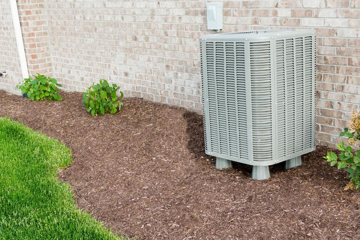 Switching from Heat to Air Conditioning: Spring/Summer Cooling Tips