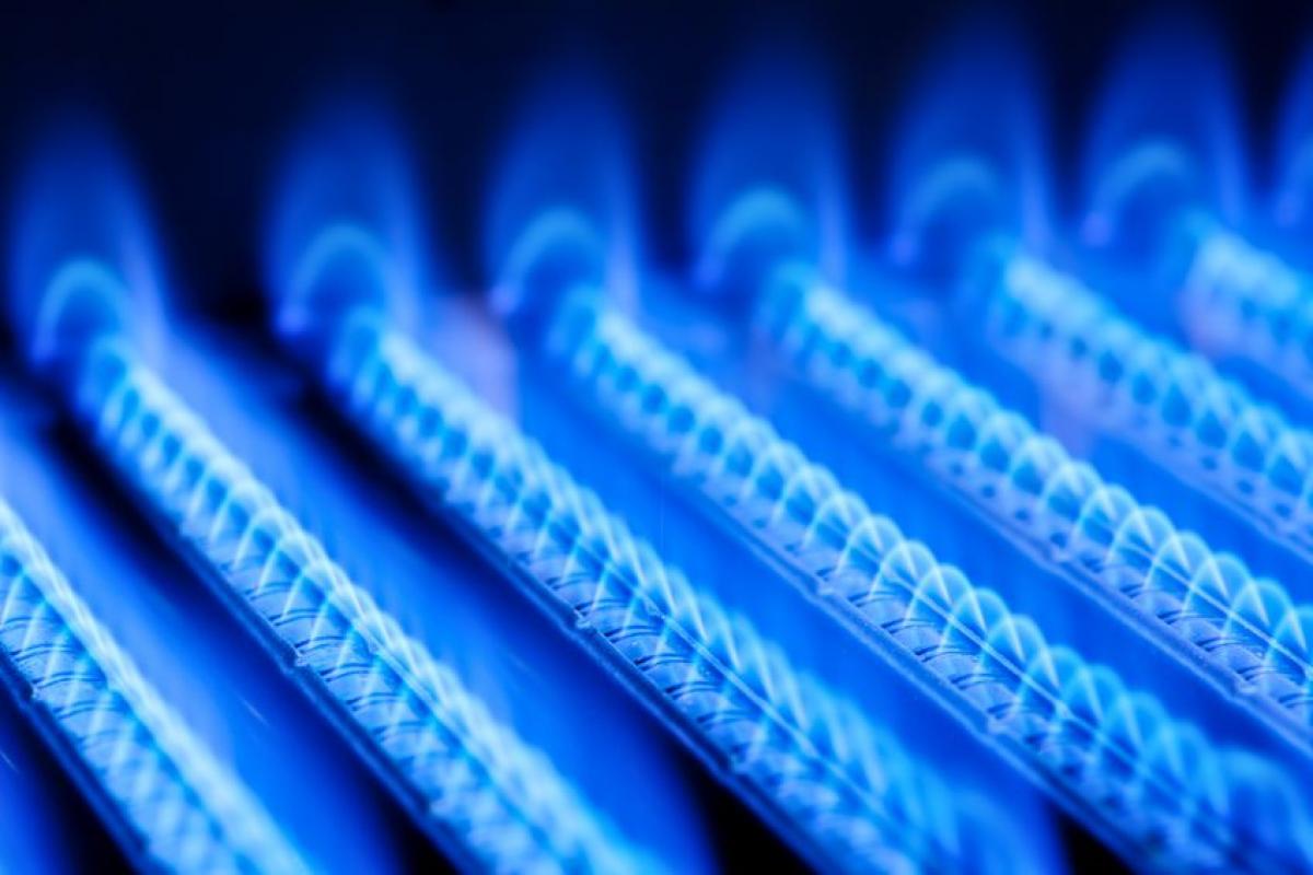 What you should know about furnace energy efficiency