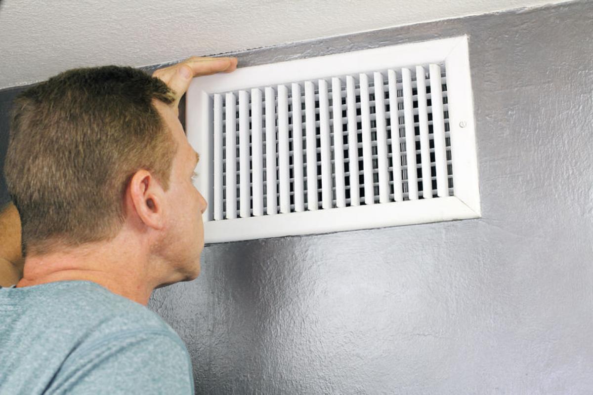 HVAC Troubleshooting Tips Every Homeowner Should Know: How to Identify Problems