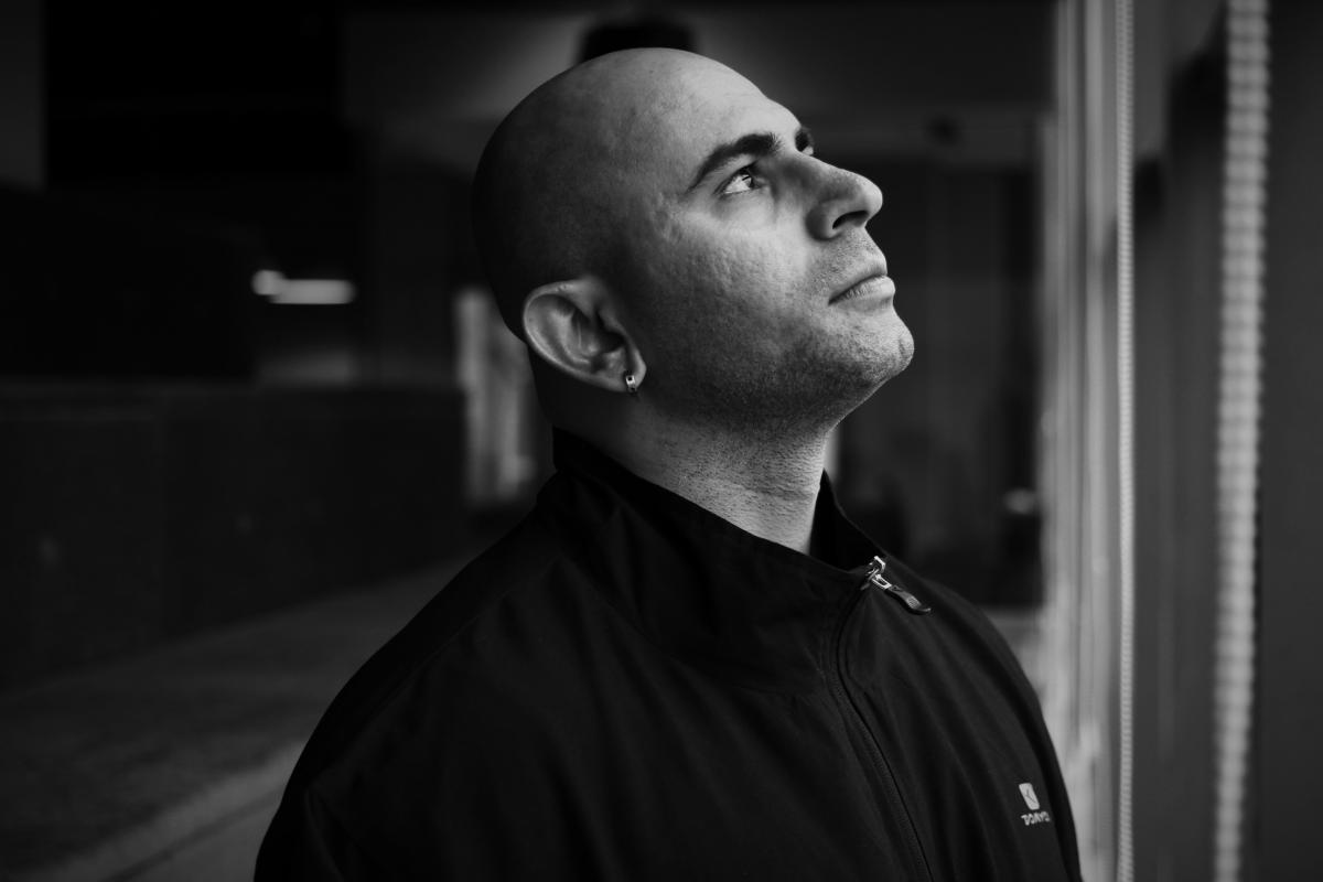 8 Signs Your Geothermal HVAC is Calling for Repairs